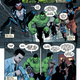 Image: Marvel Comics